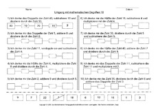 Mathematische Begriffe AB 10.pdf